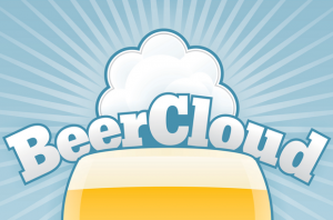 BeerCloud for Android and iPhone